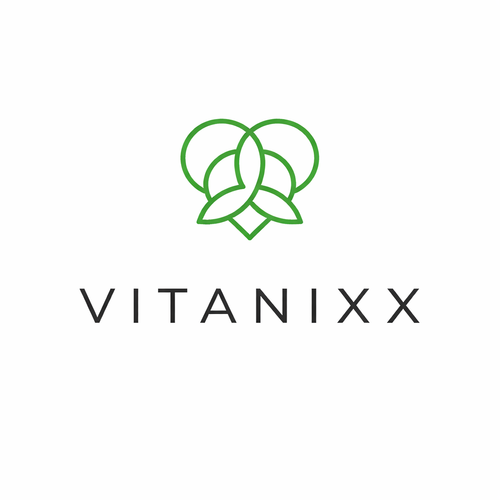vitanixx
